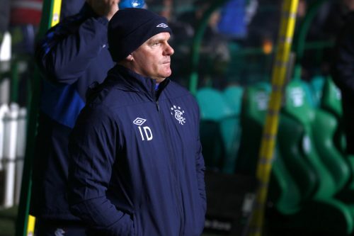 ian-durrant-as-a-glasgow-rangers-coach