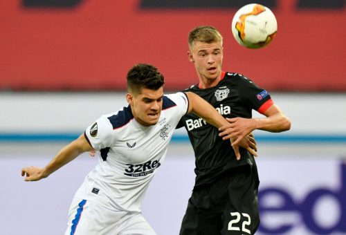 ianis-hagi-battles-vs-bayer-leverkusen
