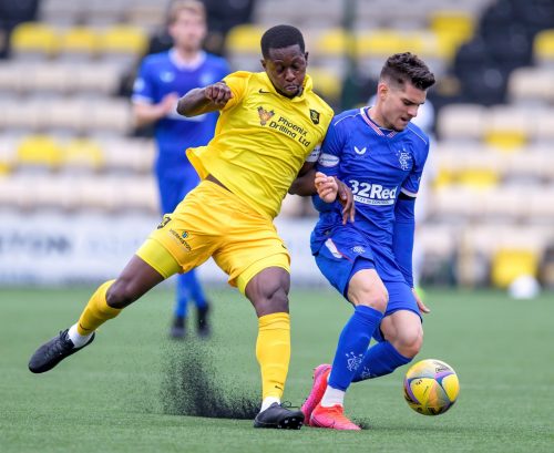 ianis-hagi-battles-vs-livingston