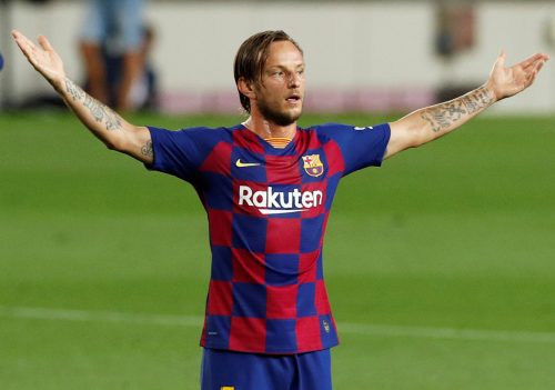 Ivan-rakitic-in-action-for-barcelona
