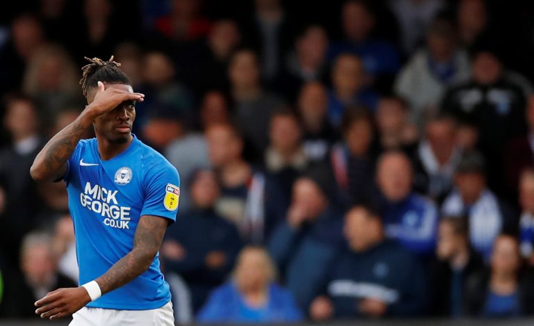 Tottenham Hotspur: Rob Guest urges Spurs to sign Ivan Toney