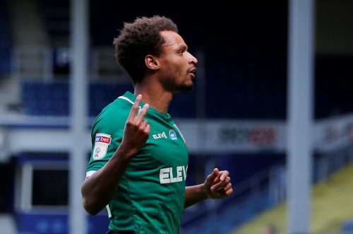 jacob-murphy