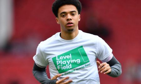 jamal-lewis-during-warm-up-for-norwich