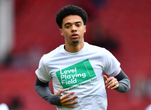 jamal-lewis-during-warm-up-for-norwich