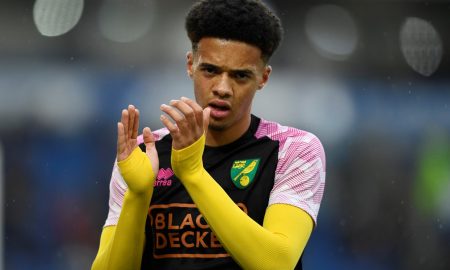 Jamal-lewis-for-norwich-city