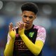 Jamal-lewis-for-norwich-city