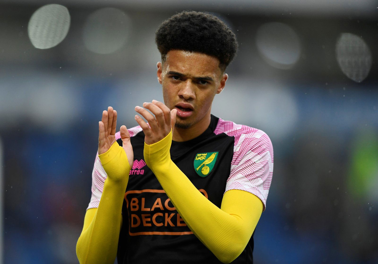 Newcastle United: Magpies give injury boost over Jamal Lewis amid international scare - Newcastle United News