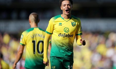jamal-lewis-for-norwich-city