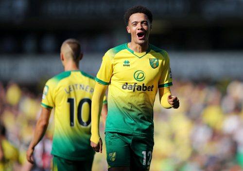 jamal-lewis-for-norwich-city