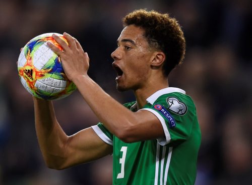 jamal-lewis-in-action-for-northern-ireland