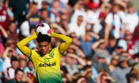 jamal-lewis-in-action-for-norwich