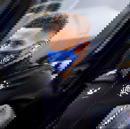 No