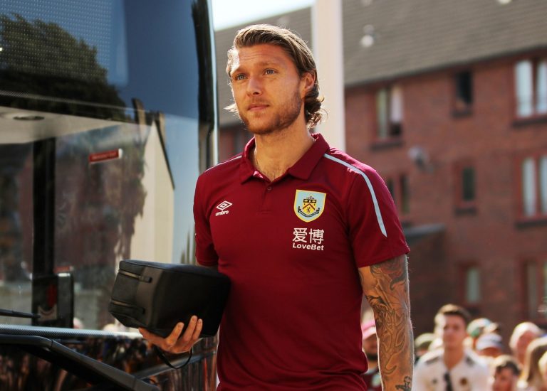 Newcastle United: Lee Ryder slams Jeff Hendrick versus Sheffield United