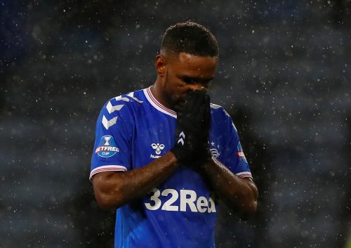 jermain-defoe-playing-in-the-scottish-league-cup-final