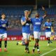 joe-aribo-celebrates-vs-st-jonhstone