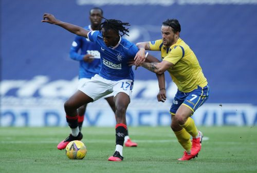 joe-aribo-dribbles-vs-st-johnstone