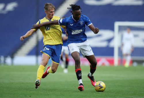 joe-aribo-dribbles-vs-st-johnstone