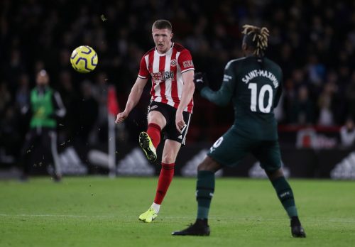 john-lundstram-in-action-for-sheffield-united