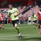 sheffield-united-john-lundstram-signing