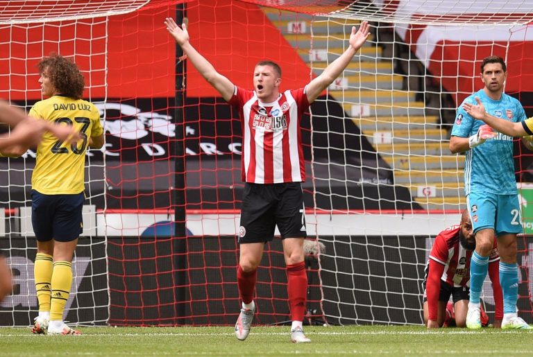 john-lundstram-shouts-vs-rangers