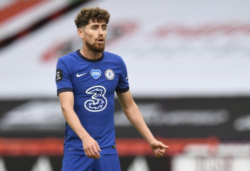 jorginho-during-chelsea-game