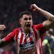 Jose-gimenez-celebrates-for-atletico-madrid