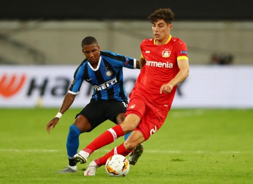 kai-havertz-in-action-for-bayer-leverkusen