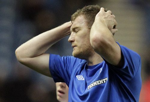 kevin-kyle-in-action-for-rangers