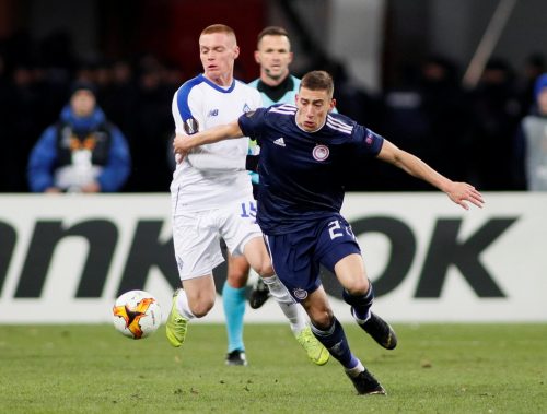 kostas-tsimikas-in-action-for-olympiakos