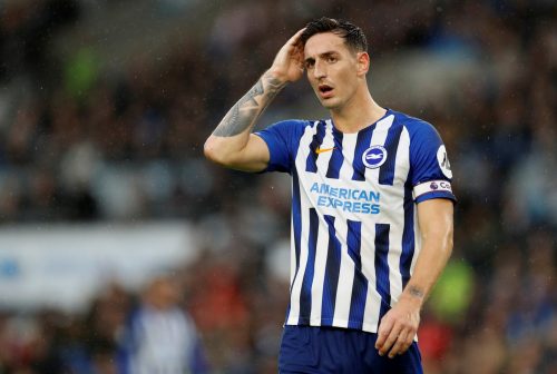 lewis-dunk-for-brighton