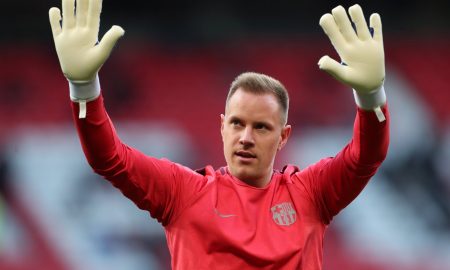 marc-andre-ter-stegen-for-barcelona