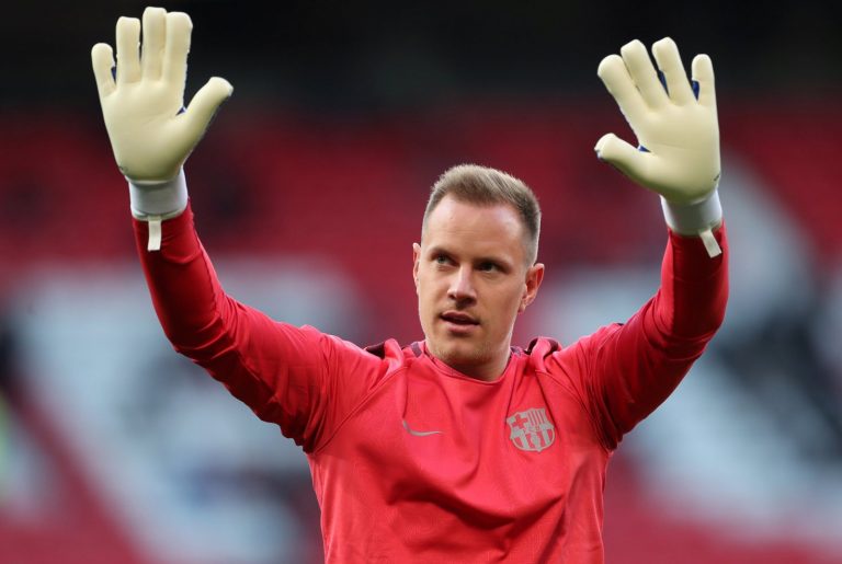 marc-andre-ter-stegen-for-barcelona