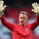 marc-andre-ter-stegen-for-barcelona
