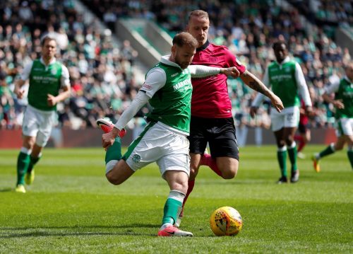 martin-boyle-in-action-vs-celtic