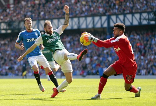 martin-boyle-in-action-vs-glasgow-rangers