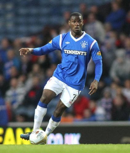 maurice-edu-in-action-for-rangers
