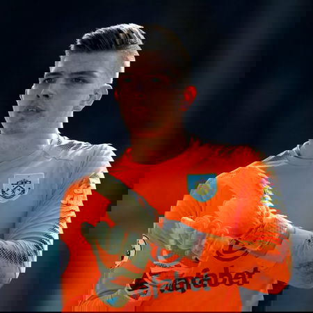 Yes