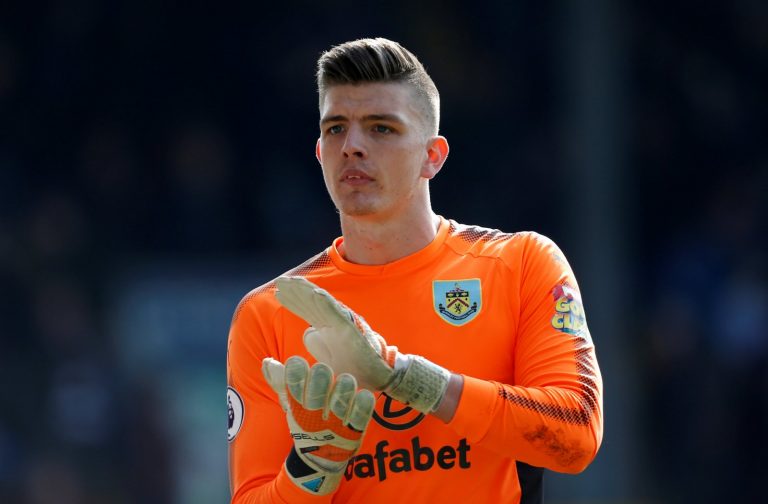 nick-pope-for-burnley