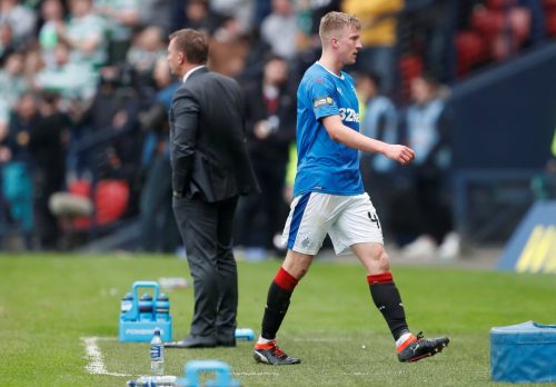 gers-fans-ross-mccrorie-sold-aberdeen