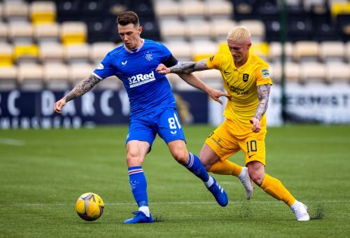ryan-jack-dribbles-vs-livingston