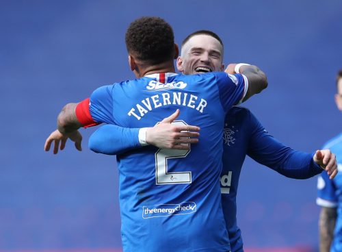 ryan-kent-celebrates-with-james-tavernier-vs-kilmarnock
