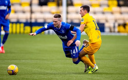ryan-kent-fouled-against-livingston