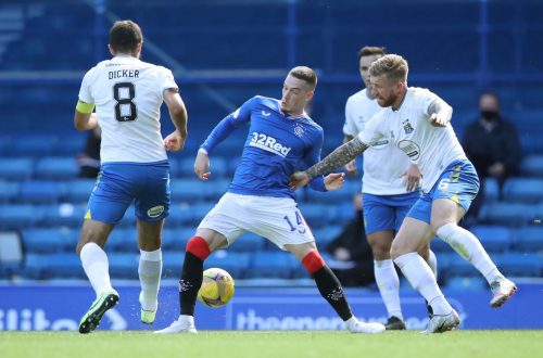 ryan-kent-in-action-vs-kilmarnock