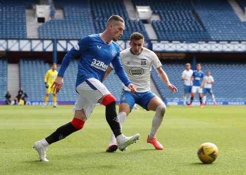 ryan-kent-in-action-vs-kilmarnock