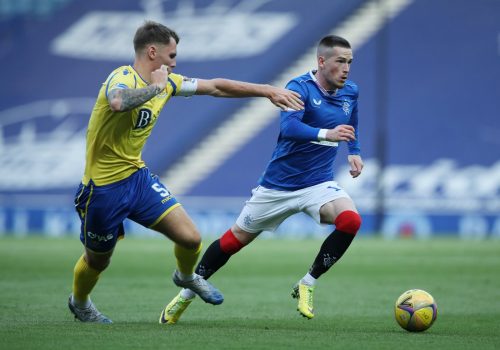 ryan-kent-in-action-vs-st-johnstone