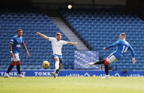 ryan-kent-shoots-vs-kilmarnock