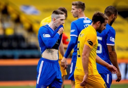 ryan-kent-vs-livingston