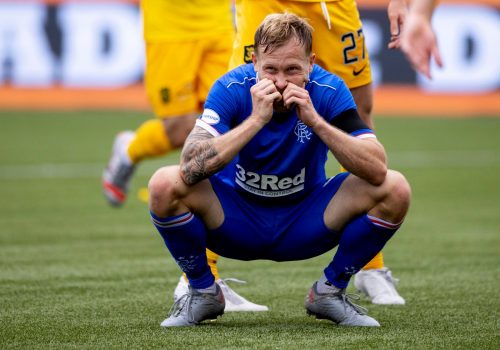 scott-arfield-vs-livingston
