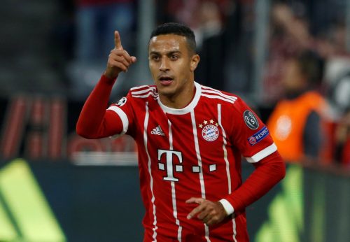 thiago-alcantara-celebrates-for-bayern-munich