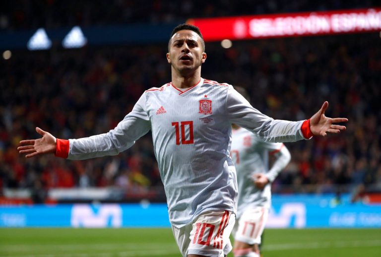 Liverpool: Fans hit out at FSG as Thiago Alcantara update emerges